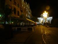 Imagine atasata: Terase Piata Victoriei - 2015.05.13 - 02.jpg